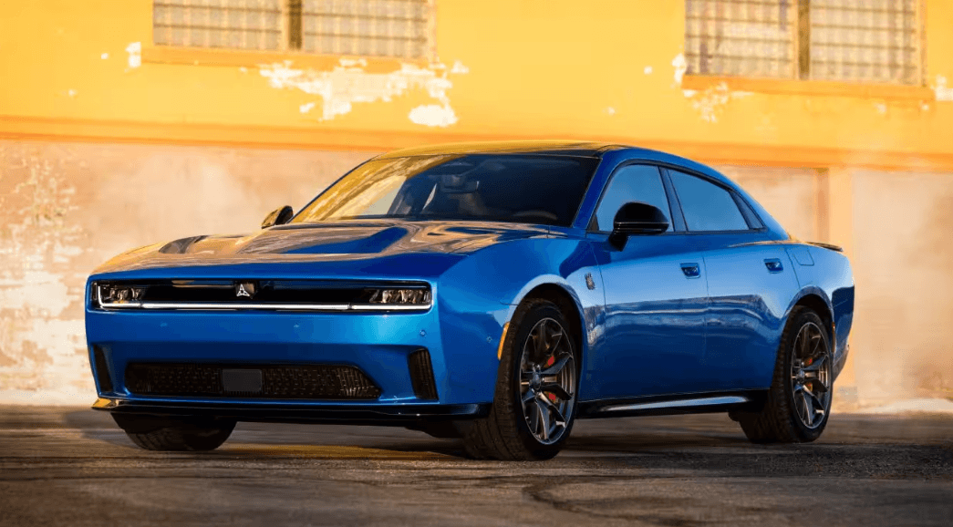 HY8NIt1pQbWMCzMEmkyG_2026 Dodge Charger Scat Pack