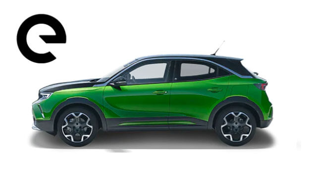 Mokka