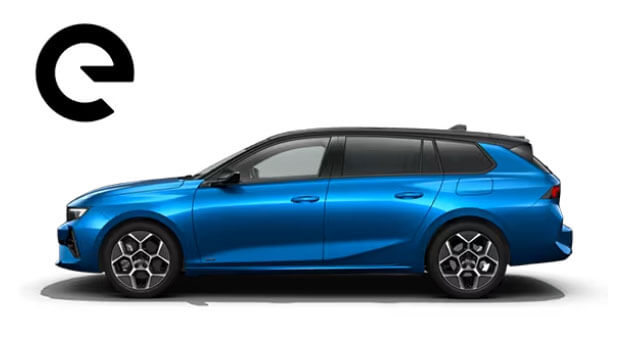 Nya-Astra-Sports-Tourer