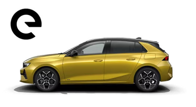 Opel-Astra-2