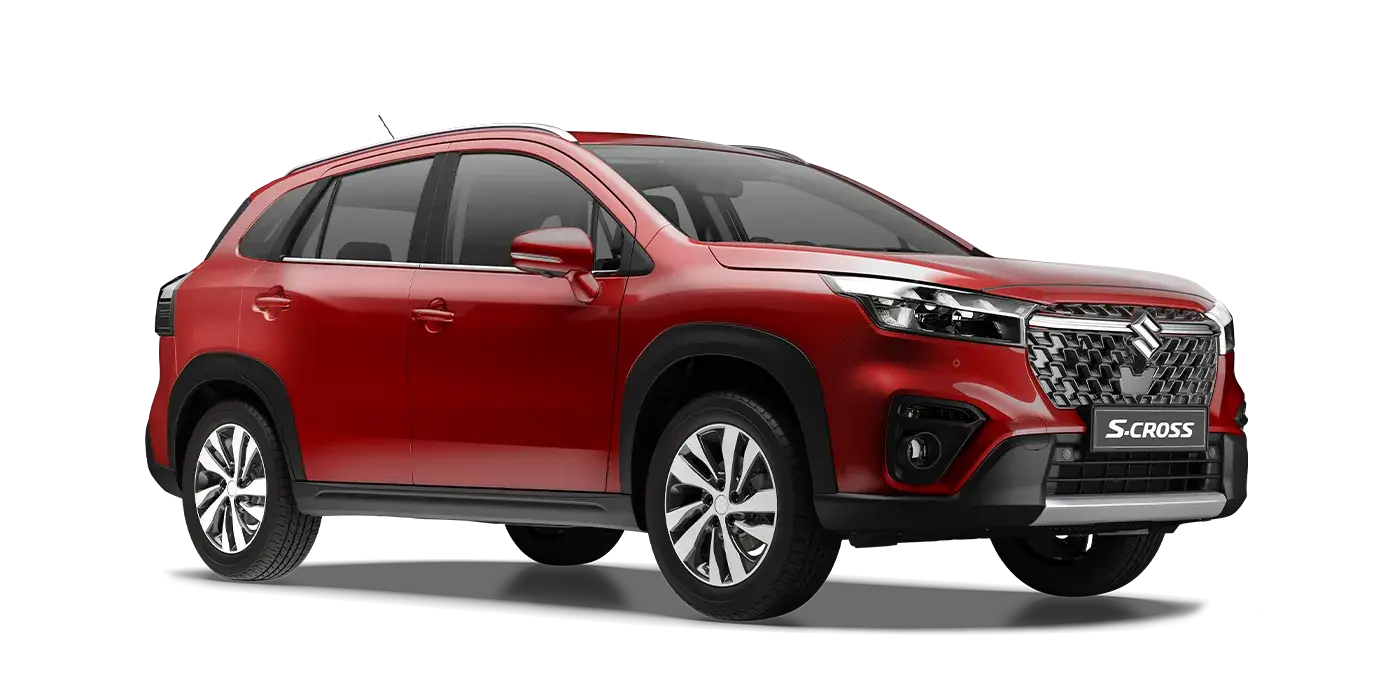 S-CROSS_1400x700
