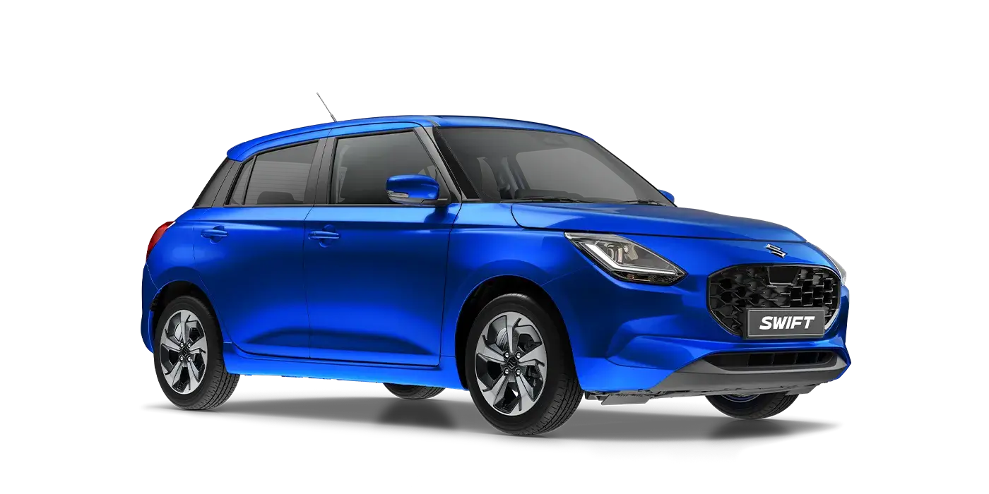 Swift_1400x700-1