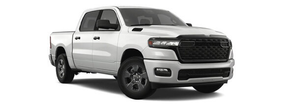 The-New-RAM-1500-brochure-EN_Sida_1_Bild_0002