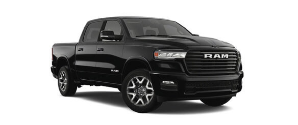 The-New-RAM-1500-brochure-EN_Sida_1_Bild_0004