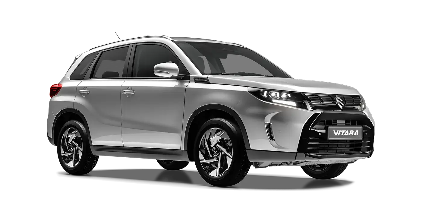 Vitara_1400x700