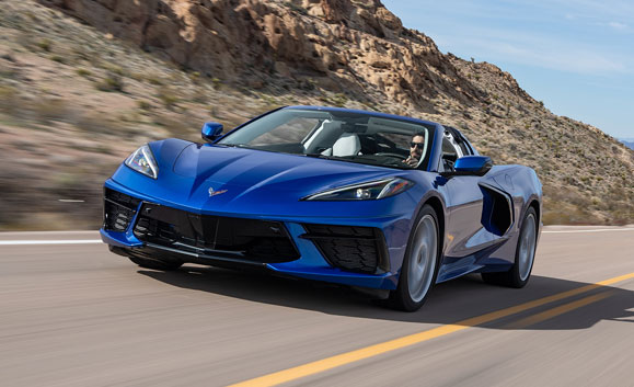 corvette-c8-thumb