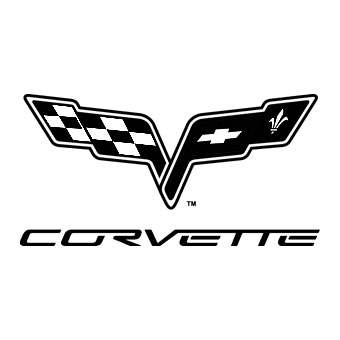 Corvette
