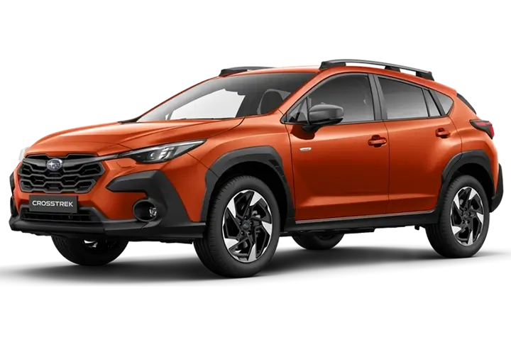 crosstrek_modelimage