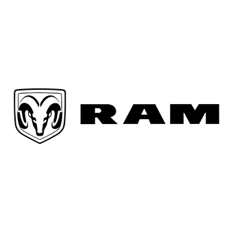 RAM