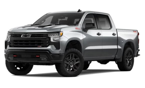 lt-trail