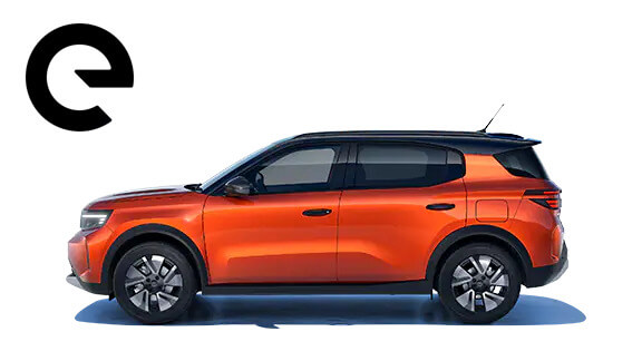 opel_forntera