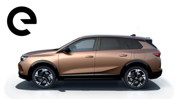 opel_grandland2025