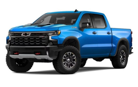 zr2