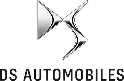 DS Autommobiles