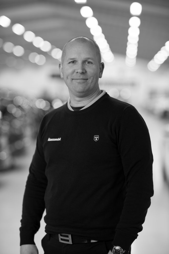 <br />
<b>Notice</b>: Undefined index: alt in <b>/home/akessons/public_html/wp-content/themes/blankslate/parts/personal.php</b> on line <b>68</b><br />