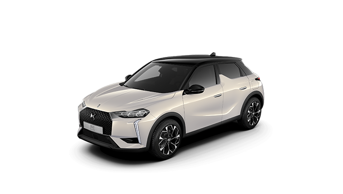 DS3