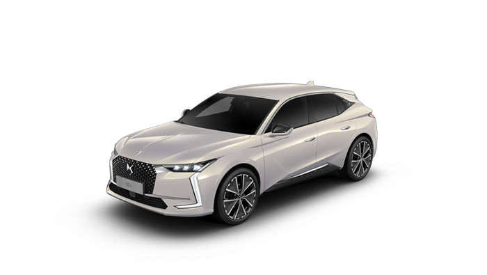DS4