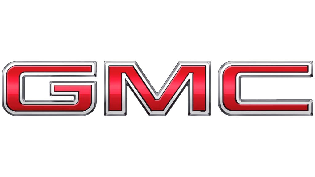 GMC