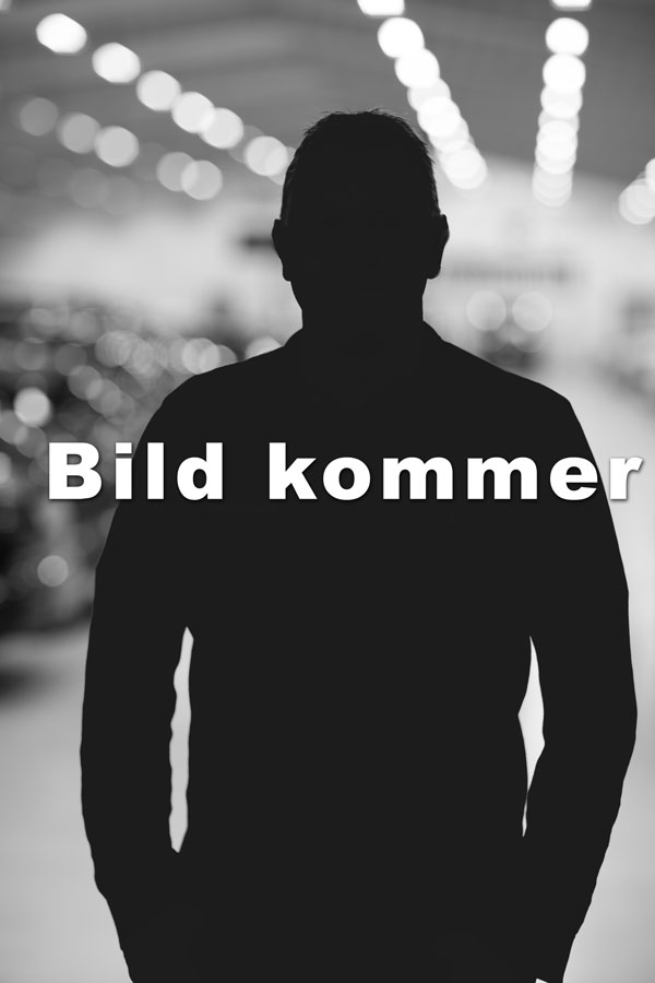 <br />
<b>Notice</b>: Undefined index: alt in <b>/home/akessons/public_html/wp-content/themes/blankslate/parts/personal.php</b> on line <b>68</b><br />