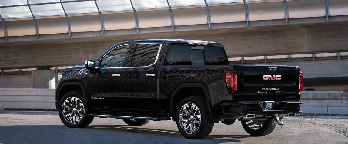 gmc thumb