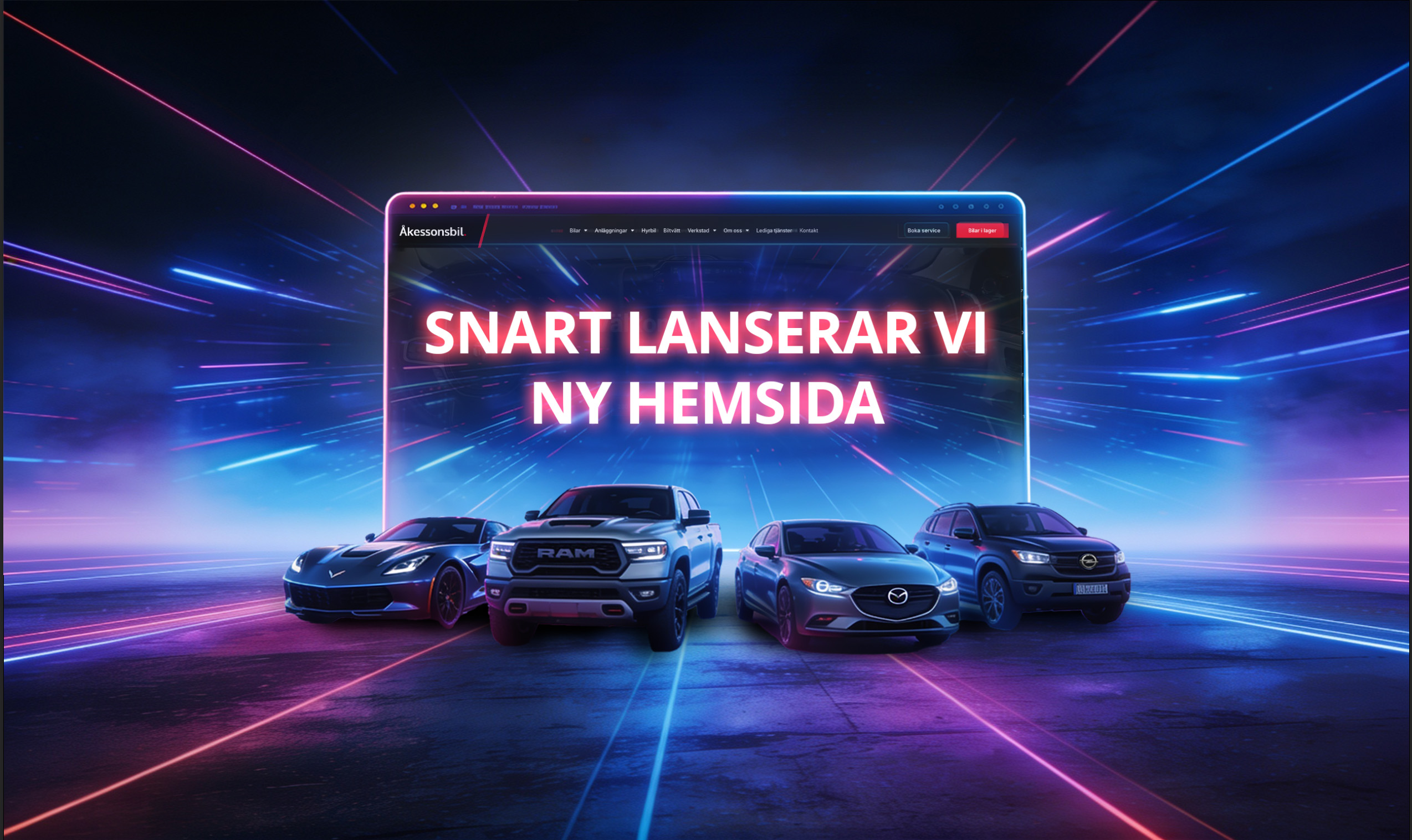 Hero lansering2